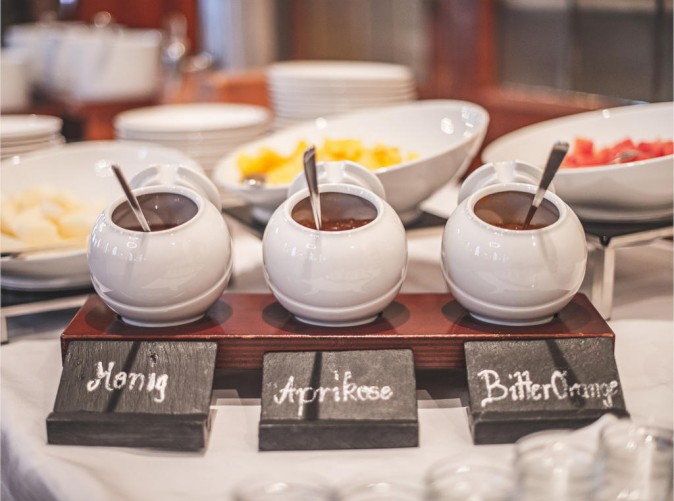 5_Hotel Edelweiss - Schoene Aussichten Touristik - hotel_edelweiss-9066